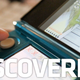 Image for article titled What We Love And Hate About The 3DS, So Far